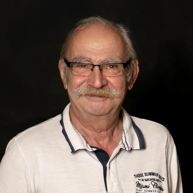 Walter